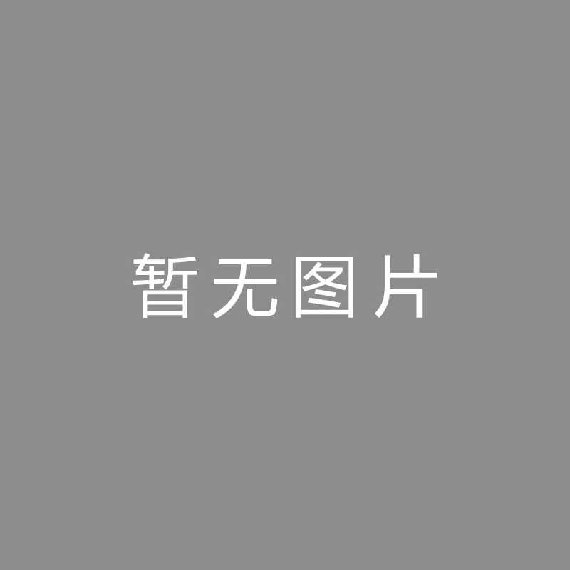 {fezhan}私人借钱24小时上门放款|连平县个人放款